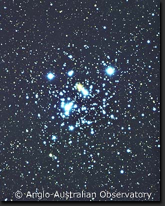 The Jewel Box cluster, NGC 4755, ngc4755.jpg