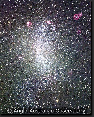 A galaxy of the Local Group, NGC 6822 NGC6822.jpg