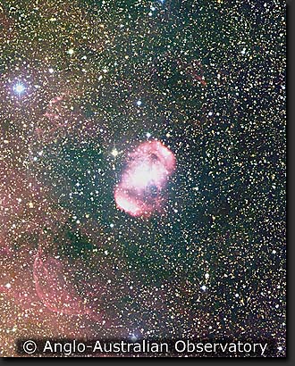 The field  around NGC 6164-65 and HD 148937 ngc6164-65.jpg