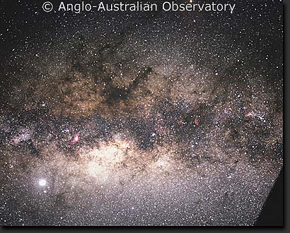 Wide angle view towards the Galactic centre, milky_way.jpg