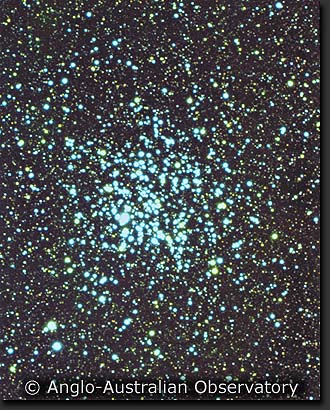 The young open cluster NGC 6705, Messier 11, M11.jpg, NGC6705.jpg
