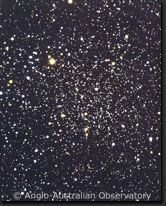 The old open cluster Trumpler 5, Trumpler5.jpg, tr5.jpg