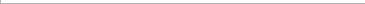 \begin{figure*}\setlength{\unitlength}{1cm}\centering\begin{picture}(9,4)
\put(-...
....5, 0){\special{psfile=wind3.ps hscale=80 vscale=80}}
\end{picture}\end{figure*}