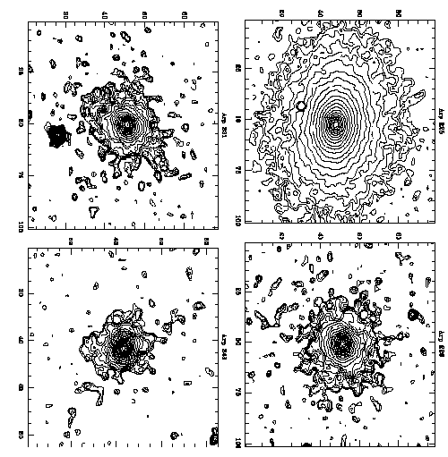 \resizebox{.9\textwidth}{!}{\includegraphics{ellipticals_2D.ps}}