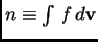 $ f(\hbox{$\bf x$},\dot\hbox{$\bf x$},t)$