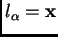 $\displaystyle n(\hbox{$\bf x$},t)=\int f(\hbox{$\bf x$},\dot\hbox{$\bf x$},t) d\dot\hbox{$\bf x$} .$