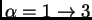 $\displaystyle \hbox{$\bf l$}$