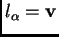 $\displaystyle (\hbox{$\bf x$},\hbox{$\bf v$})$