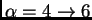 $\displaystyle \dot\hbox{$\bf l$}$