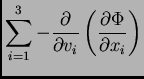 $ \dot\hbox{$\bf v$}$