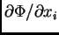 $ \alpha=1\rightarrow 3$
