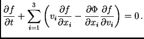 $ \alpha=4\rightarrow
6$