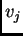 $\displaystyle {\partial f\over\partial t}+\hbox{$\bf v$}\cdot{\partial f\over\p...
...l \hbox{$\bf r$}}-\nabla\Phi\cdot {\partial f\over \partial\hbox{$\bf v$}}=0 .$