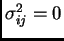 $\displaystyle \int_{-\infty}^\infty {\partial f\over\partial v_i} dv_i=f\vert _{v_i=-\infty}^{v_i=+\infty} ,$