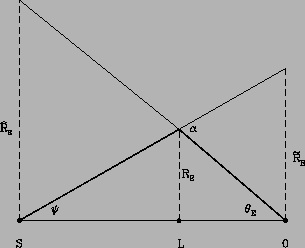 \resizebox{.8\textwidth}{!}{\includegraphics{evafig1.ps}}