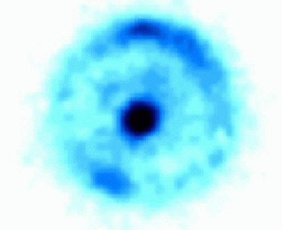 \resizebox{\textwidth}{!}{\includegraphics{gravring.ps}}